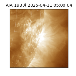 saia - 2025-04-11T05:00:04.843000