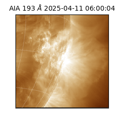 saia - 2025-04-11T06:00:04.835000