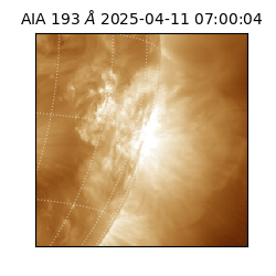 saia - 2025-04-11T07:00:04.843000