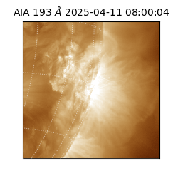 saia - 2025-04-11T08:00:04.843000