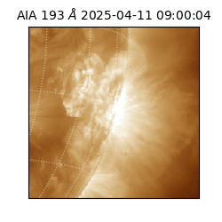 saia - 2025-04-11T09:00:04.843000