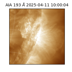 saia - 2025-04-11T10:00:04.843000