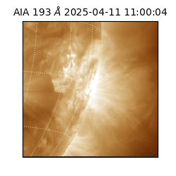 saia - 2025-04-11T11:00:04.835000