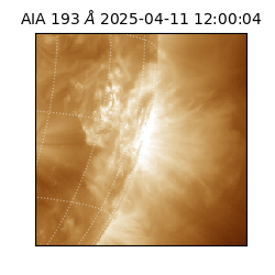 saia - 2025-04-11T12:00:04.843000