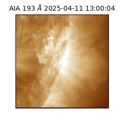 saia - 2025-04-11T13:00:04.843000