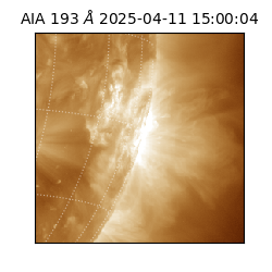 saia - 2025-04-11T15:00:04.843000