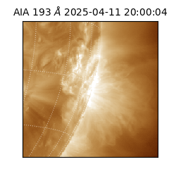 saia - 2025-04-11T20:00:04.835000