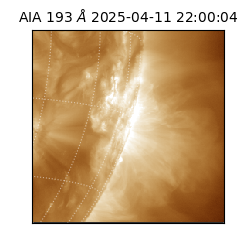 saia - 2025-04-11T22:00:04.844000