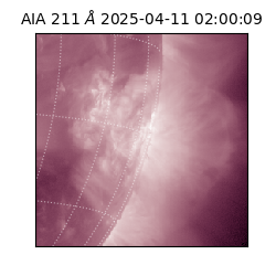 saia - 2025-04-11T02:00:09.618000