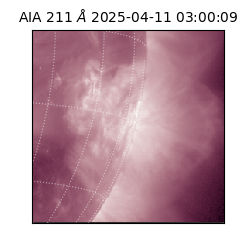 saia - 2025-04-11T03:00:09.619000