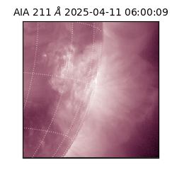 saia - 2025-04-11T06:00:09.621000