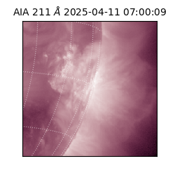 saia - 2025-04-11T07:00:09.626000