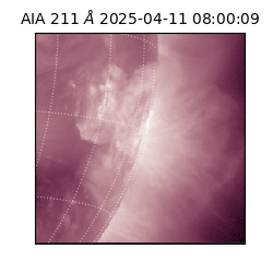 saia - 2025-04-11T08:00:09.625000