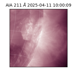 saia - 2025-04-11T10:00:09.630000