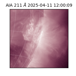 saia - 2025-04-11T12:00:09.626000