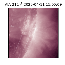 saia - 2025-04-11T15:00:09.626000