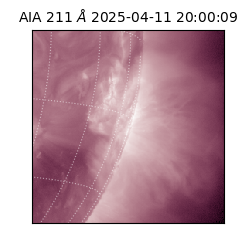 saia - 2025-04-11T20:00:09.618000