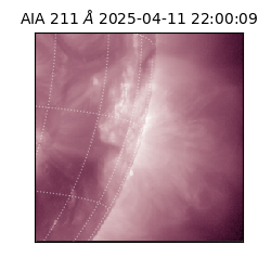 saia - 2025-04-11T22:00:09.626000