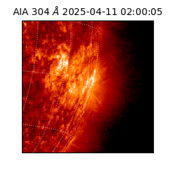 saia - 2025-04-11T02:00:05.129000