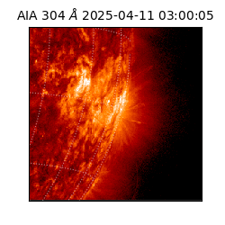 saia - 2025-04-11T03:00:05.129000