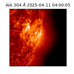 saia - 2025-04-11T04:00:05.129000