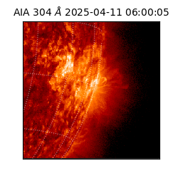 saia - 2025-04-11T06:00:05.147000