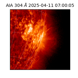 saia - 2025-04-11T07:00:05.129000