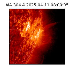 saia - 2025-04-11T08:00:05.122000