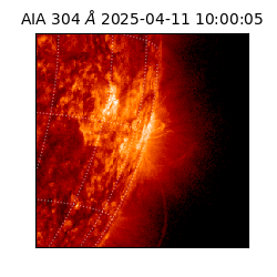 saia - 2025-04-11T10:00:05.129000