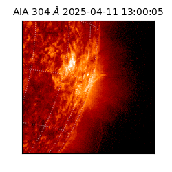 saia - 2025-04-11T13:00:05.122000