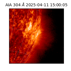 saia - 2025-04-11T15:00:05.121000