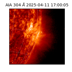 saia - 2025-04-11T17:00:05.121000