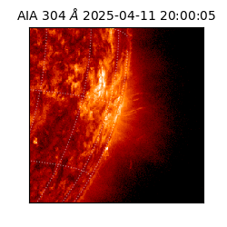 saia - 2025-04-11T20:00:05.146000
