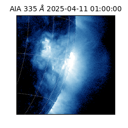 saia - 2025-04-11T01:00:00.625000