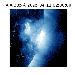 saia - 2025-04-11T02:00:00.625000