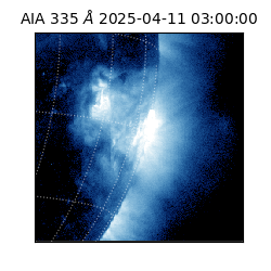 saia - 2025-04-11T03:00:00.625000