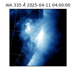 saia - 2025-04-11T04:00:00.625000