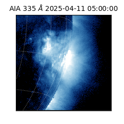 saia - 2025-04-11T05:00:00.625000