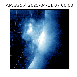 saia - 2025-04-11T07:00:00.625000