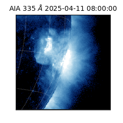 saia - 2025-04-11T08:00:00.618000