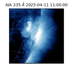 saia - 2025-04-11T11:00:00.625000