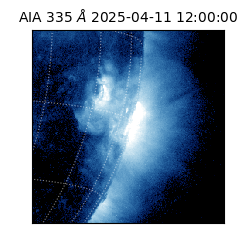 saia - 2025-04-11T12:00:00.637000