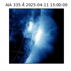 saia - 2025-04-11T15:00:00.617000