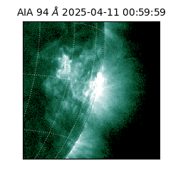 saia - 2025-04-11T00:59:59.122000