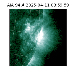 saia - 2025-04-11T03:59:59.141000