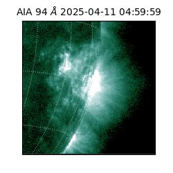 saia - 2025-04-11T04:59:59.141000