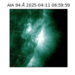 saia - 2025-04-11T06:59:59.130000