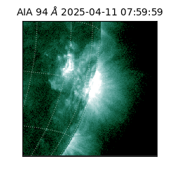 saia - 2025-04-11T07:59:59.116000