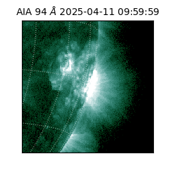 saia - 2025-04-11T09:59:59.130000