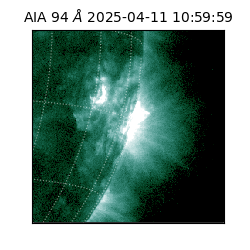 saia - 2025-04-11T10:59:59.122000